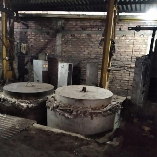 Case Hardening & Tempering.jpg